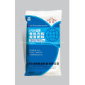 Fertilizer Weave Packaging Bag